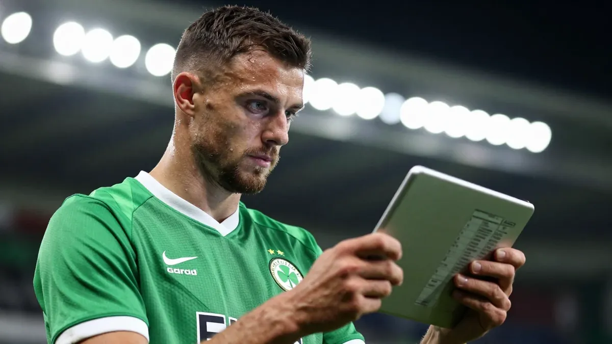 Shamrock Rovers' derby with Shelbourne is rescheduled for September 4 on Virgin Media, with the league leaders also...