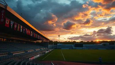 Shamrock Rovers Bank €30,000 in World Cup Payments