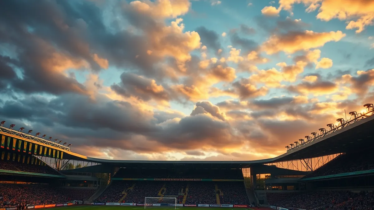Matt Healy's First Ireland Call-Up: Implications for Shamrock Rovers
