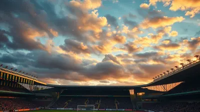 Matt Healy's First Ireland Call-Up: Implications for Shamrock Rovers