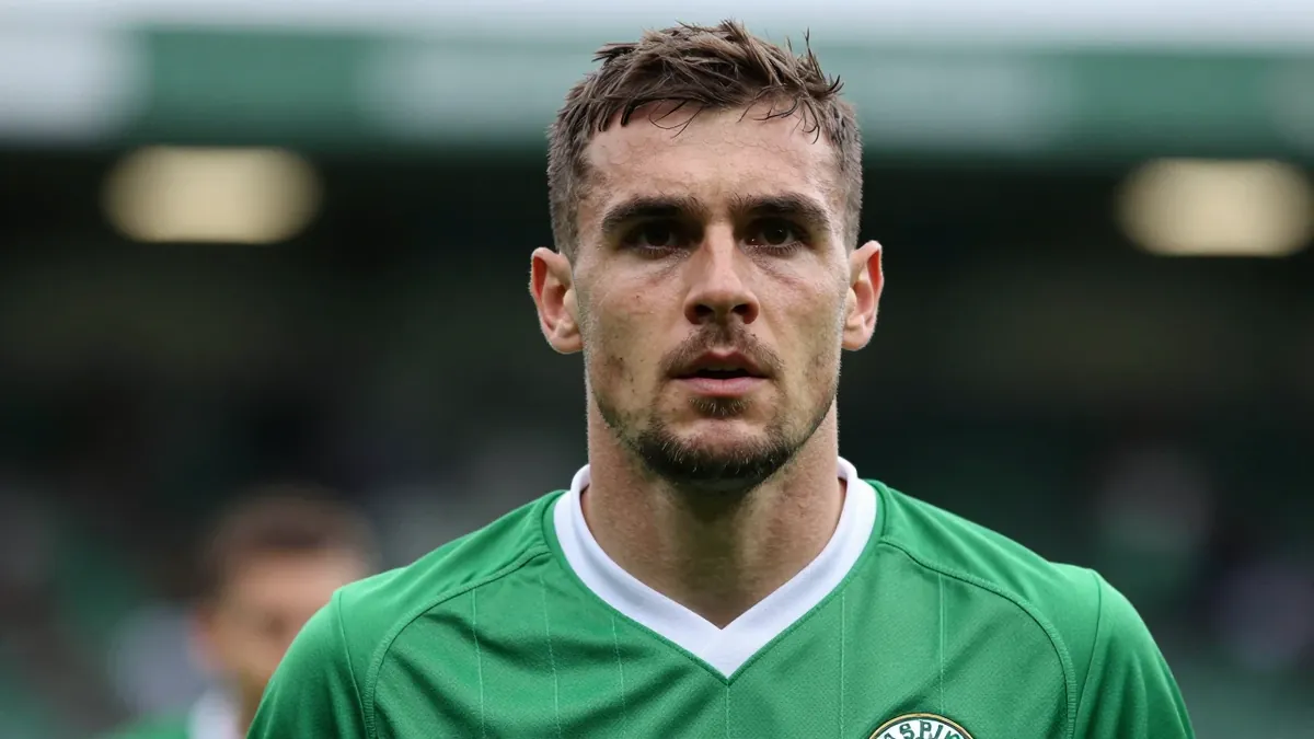 Shamrock Rovers hold a five-point lead despite a recent dip, with manager Stephen Bradley addressing form and injuries...