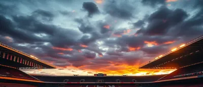 Shamrock Rovers will face St Patrick's Athletic in the FAI Cup third round after being drawn away from home. The Hoops...