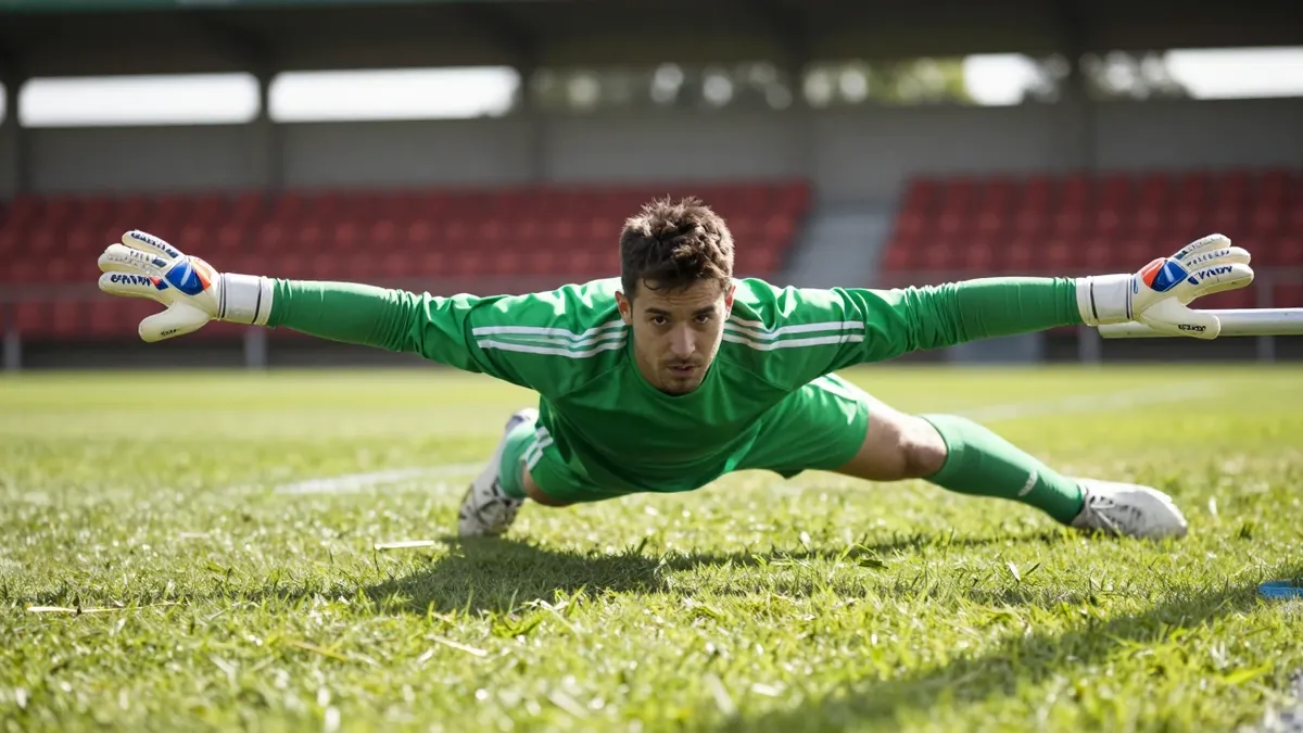 Shamrock Rovers are set to sign Polish goalkeeper Kacper Chorążka on a free transfer from Bohemians to serve as...