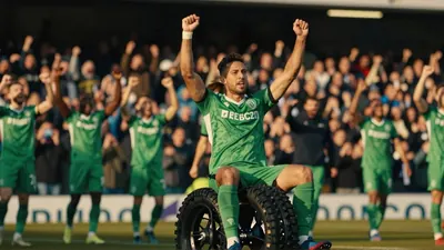 Shamrock Rovers, 3 points clear at the top, take on Floriana in the Champions League qualifier, aiming to progress with...