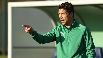 Shamrock Rovers visit Derry City on Sunday as the champions look to end a four-game winless run and protect their...