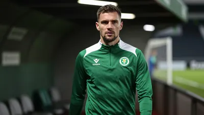 Shamrock Rovers face a tough challenge against Kuopion Palloseura in the UEFA Europa Conference League playoffs following...