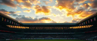 Shamrock Rovers Face Crucial Second Leg Against Ararat-Armenia Without John McGovern