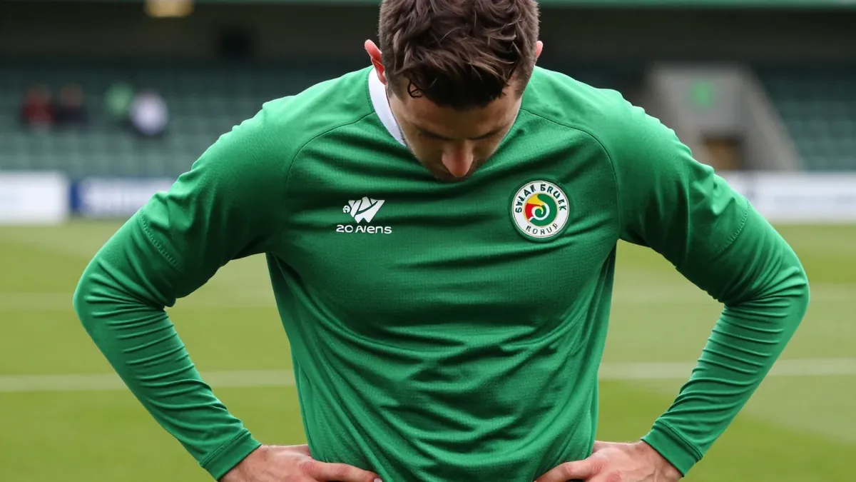 Shamrock Rovers' European campaign ended with a 1-0 defeat to KuPS, while their domestic lead has been cut to four points...