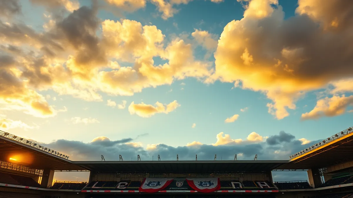 Understanding Pico's Legacy at Shamrock Rovers: A Fan's Perspective