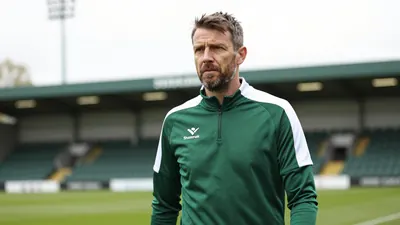 Shamrock Rovers face toughest European test yet against Egnatia