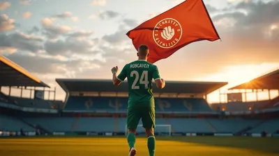 Shamrock Rovers seek European success with Stephen Bradley at the helm. Tonight's match against Derry City is a key test
