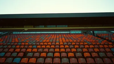 Fine-Tuning The Hoops: Tactical Adjustments for Shamrock Rovers