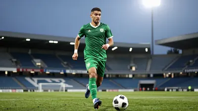 Shamrock Rovers can return to the Premier Division summit with a win over Waterford, who face potential relegation, in...