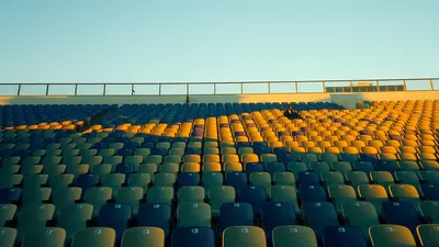 Reassessing The Hoops: Tactical Adjustments for Sustained Success
