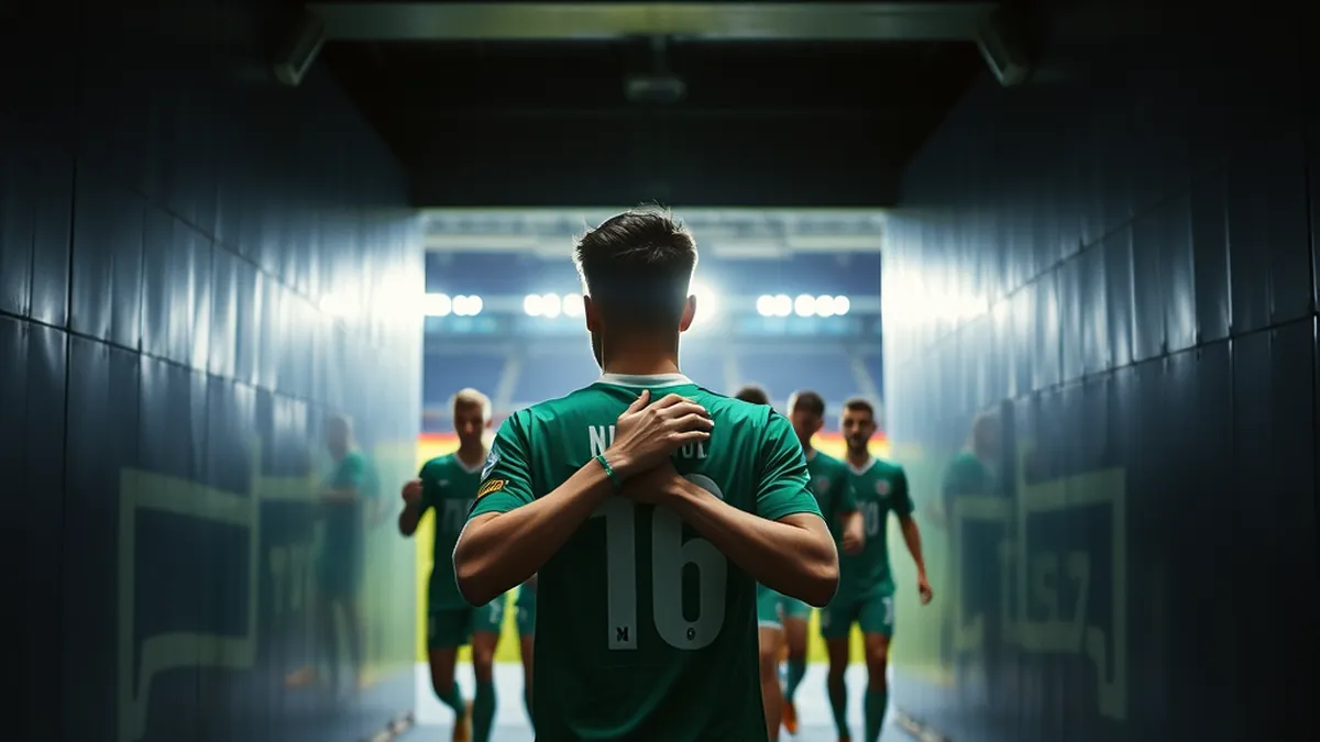 Shamrock Rovers Women: Tactical Analysis of the 26 May 2026 Match Against Waterford