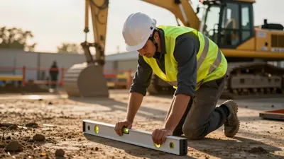 Shamrock Rovers are constructing a new 3,600m² artificial pitch at their Roadstone base to expand training access for...