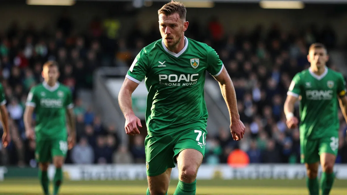 Shamrock Rovers edge past Cork City in FAI Cup thriller