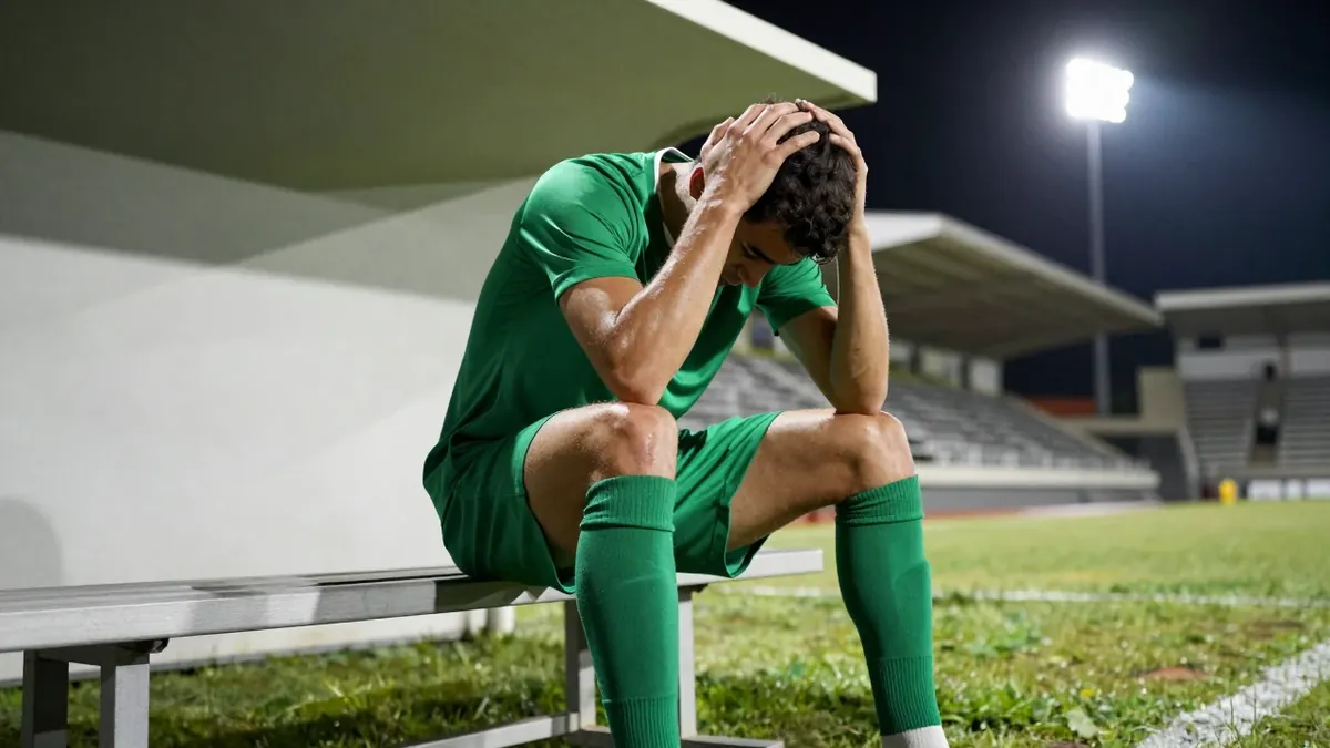 Shamrock Rovers will be without Danny Grant, Naj Razi and Michael Noonan for key title run-in matches after they received...