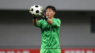 Former Shamrock Rovers keeper Gavin Bazunu joined Bolton, aided by sporting director Fergal Harkin's shared League of...