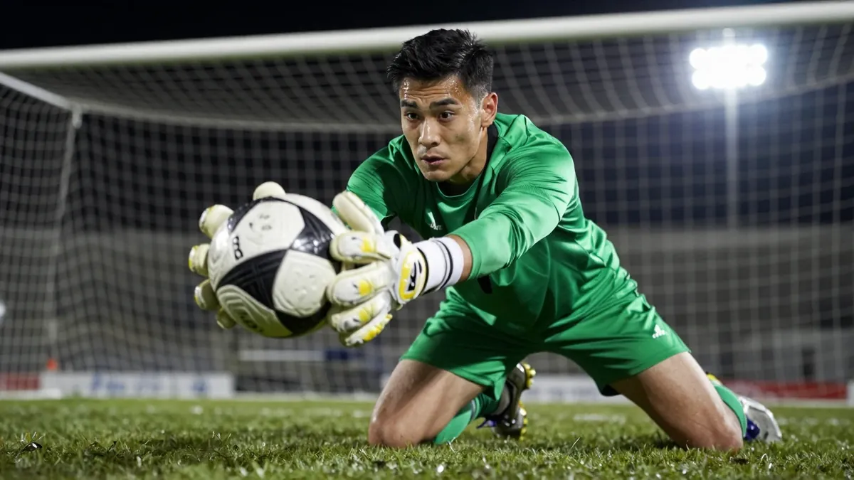 Shamrock Rovers earned a point in a 0-0 draw at Shelbourne, securing their first clean sheet in eight games to maintain a...
