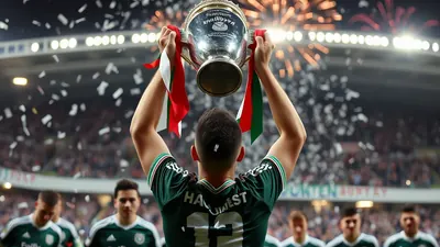 Shamrock Rovers lost to Shelbourne, with Odubeko's goal proving decisive, as the Hoops' title hopes take a hit, now 3...