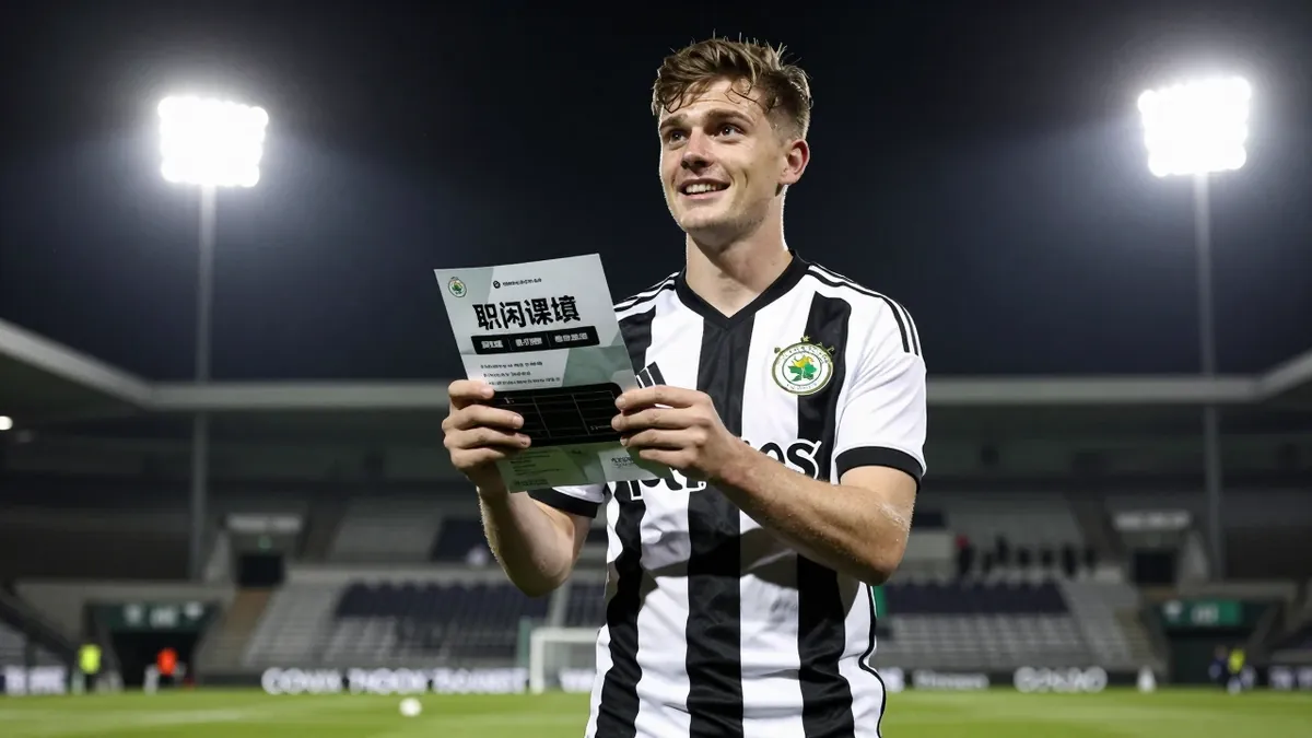 Shamrock Rovers Launch Group Ticketing Scheme