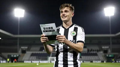 Shamrock Rovers have introduced a new Group Ticketing Scheme for the Shelbourne match on 4 September, offering 50% of...