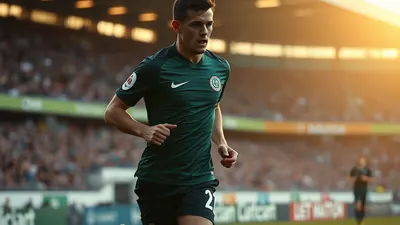 Shamrock Rovers vs St Patrick's Athletic: Tactical Insights and Fan Impact